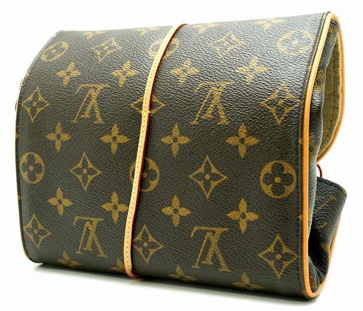 楽天市場】【未使用品】【バッグ】LOUIS VUITTON ルイ ヴィトン  