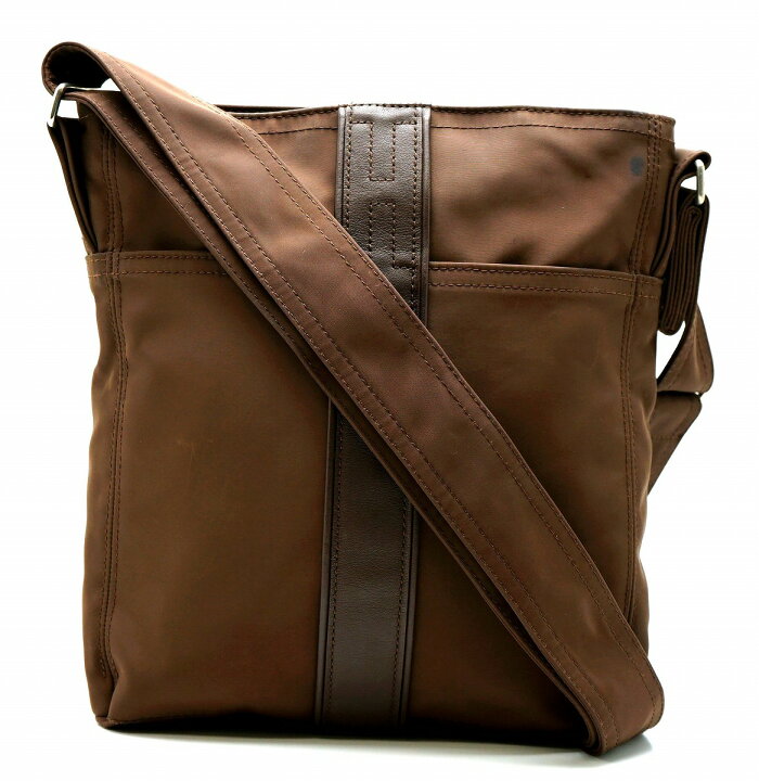 楽天市場】【バッグ】HERMES エルメス アカプルコ バンドリエールMM  