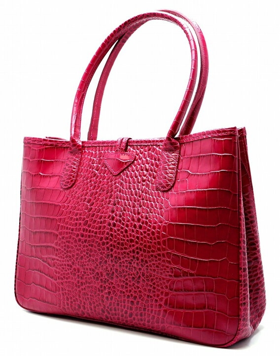楽天市場】【バッグ】LONGCHAMP ロンシャン ロゾ ハンドバッグ トート 