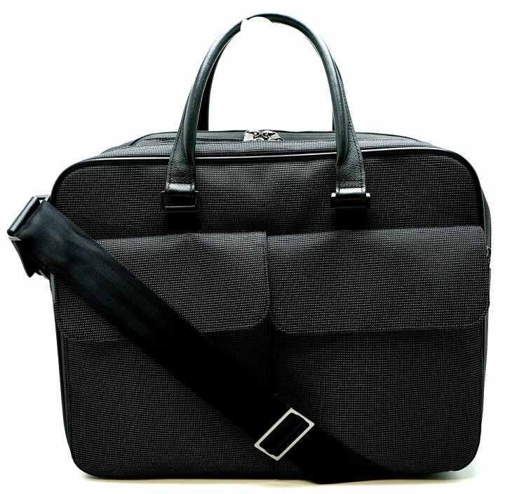 楽天市場】【バッグ】dunhill ダンヒル アボリティーズ 2WAYバッグ  