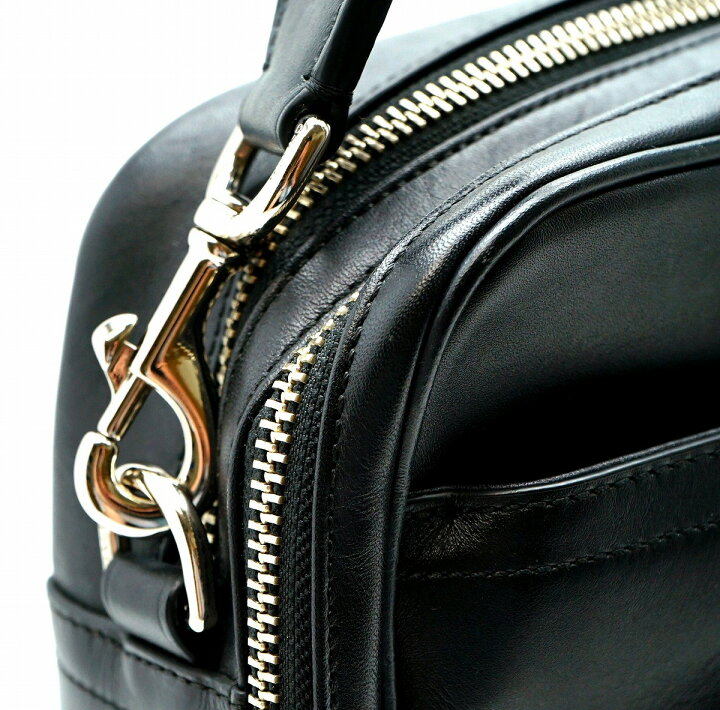 楽天市場】【バッグ】COACH コーチ 2WAY ブリーフバッグ ビジネス 