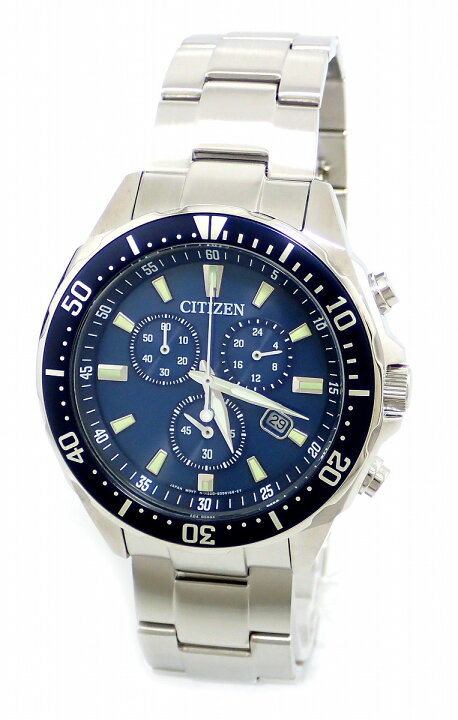 楽天市場】【新品未使用品】【ウォッチ】CITIZEN シチズン シチズン  