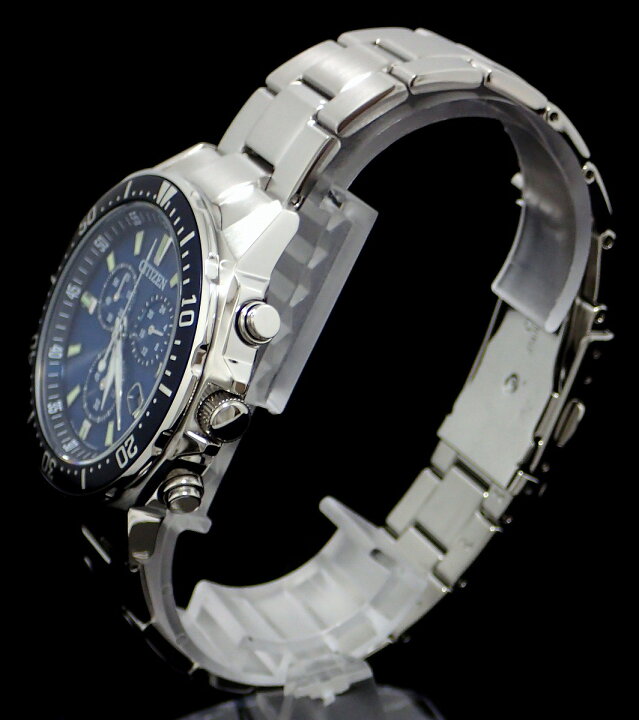 楽天市場】【新品未使用品】【ウォッチ】CITIZEN シチズン シチズン 