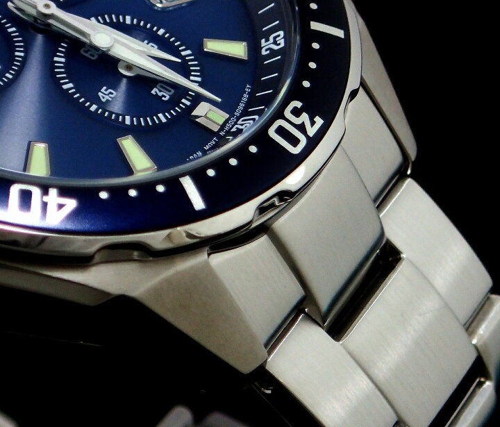 楽天市場】【新品未使用品】【ウォッチ】CITIZEN シチズン シチズン  