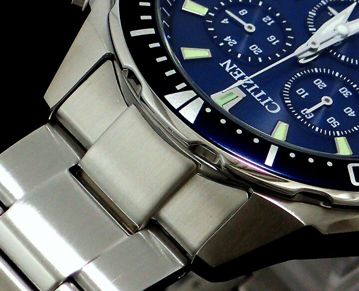 楽天市場】【新品未使用品】【ウォッチ】CITIZEN シチズン シチズン  