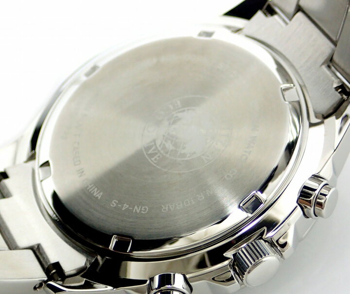 楽天市場】【新品未使用品】【ウォッチ】CITIZEN シチズン シチズン  