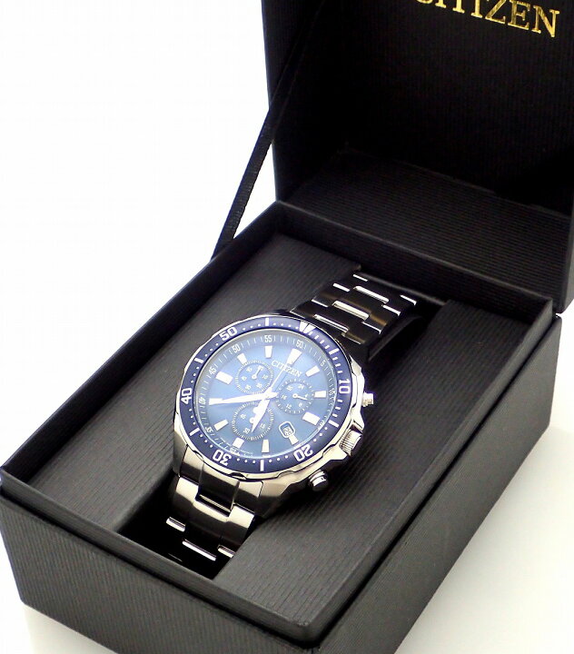 楽天市場】【新品未使用品】【ウォッチ】CITIZEN シチズン シチズン  