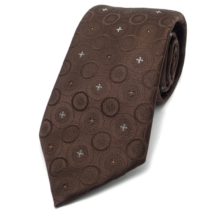 楽天市場】【アパレル】LOUIS VUITTON ルイ ヴィトン モノグラム  