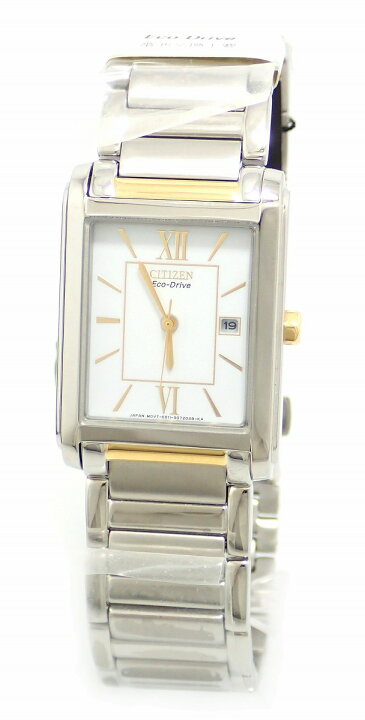楽天市場】【未使用品】【ウォッチ】CITIZEN シチズン シチズン 