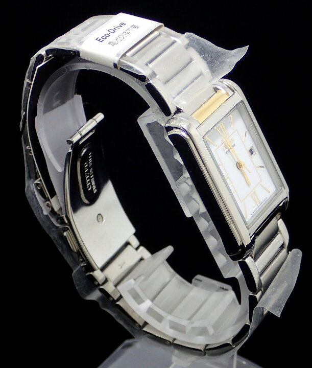 楽天市場】【未使用品】【ウォッチ】CITIZEN シチズン シチズン 
