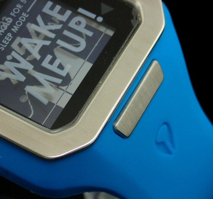 楽天市場】【ウォッチ】 NIXON ニクソン SUPERTIDE スーパータイド 
