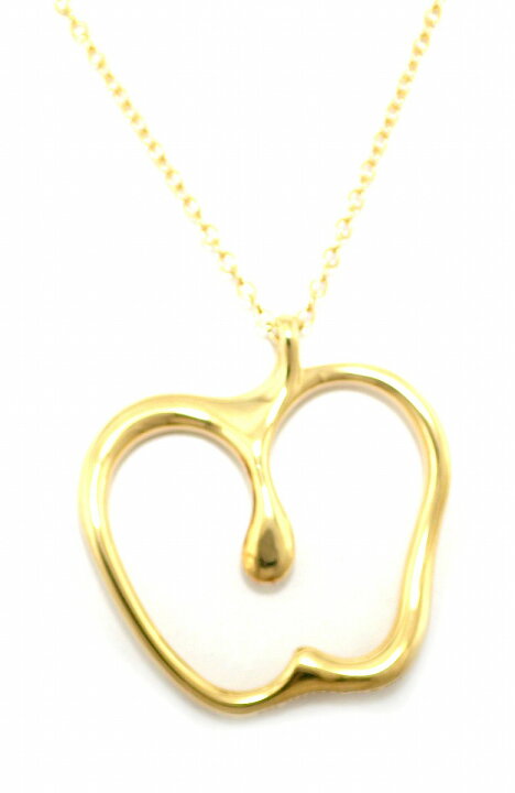 楽天市場】【ジュエリー】【新品仕上げ済】TIFFANY&Co. ティファニー  