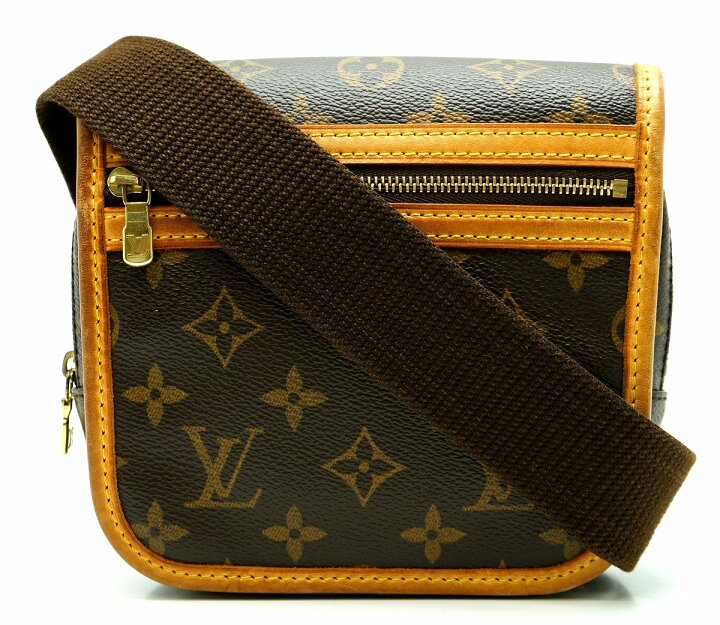 楽天市場】【バッグ】LOUIS VUITTON ルイ ヴィトン モノグラム 