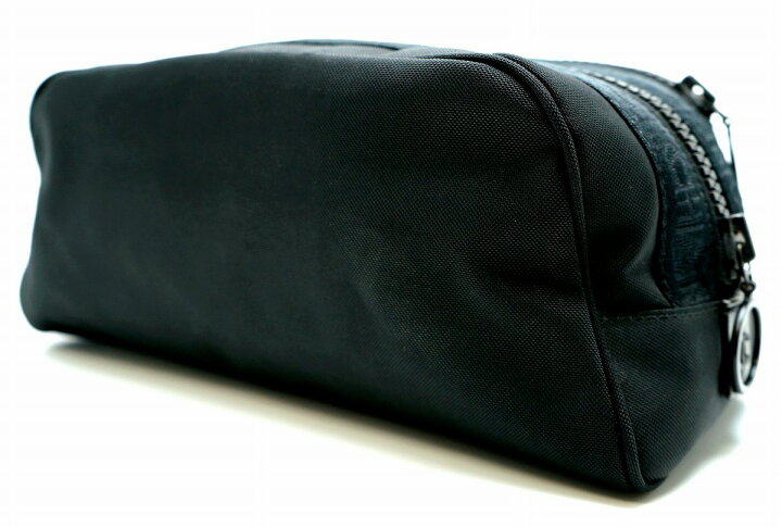 楽天市場】【バッグ】CHANEL シャネル スポーツライン ココマーク  