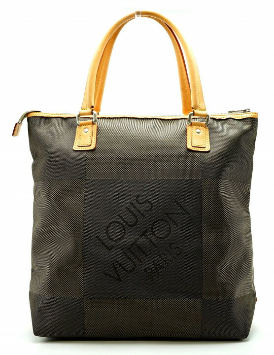楽天市場】【バッグ】LOUIS VUITTON ルイ ヴィトン ダミエジェアン  