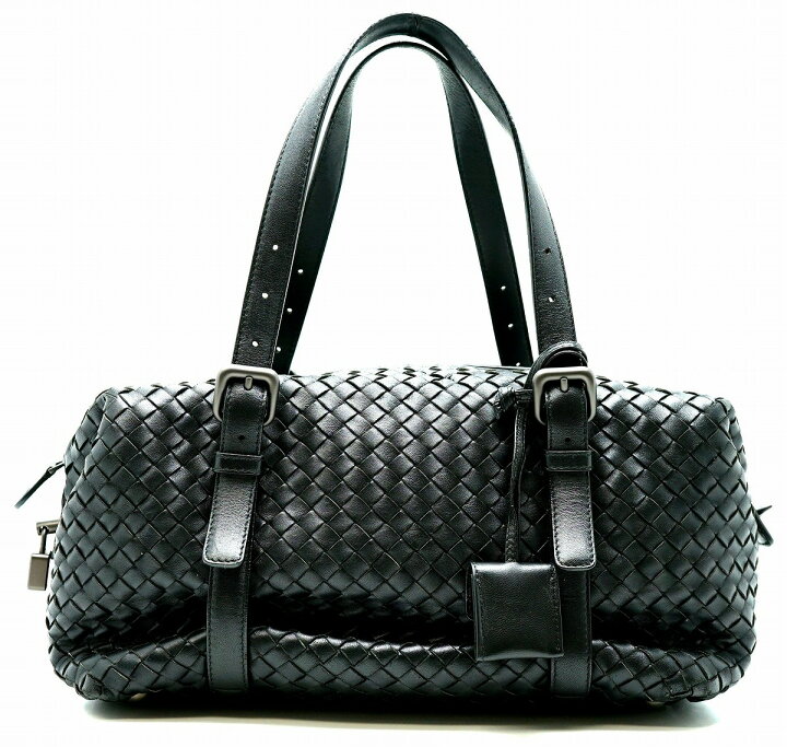 楽天市場】【バッグ】BOTTEGA VENETA ボッテガ ヴェネタ ボッテガ 