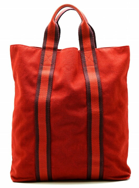 楽天市場】【S様ご予約品】【バッグ】HERMES エルメス フールトゥ 