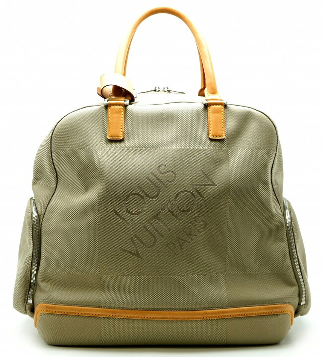 楽天市場】【バッグ】LOUIS VUITTON ルイ ヴィトン ダミエジェアン  