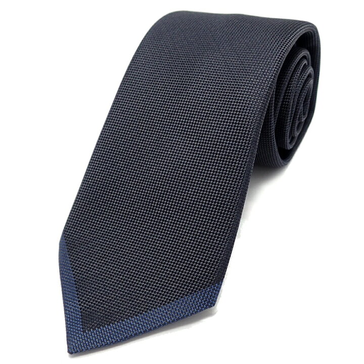 楽天市場】【新品未使用品】【アパレル】LOUIS VUITTON ルイ ヴィトン  