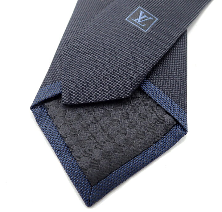 楽天市場】【新品未使用品】【アパレル】LOUIS VUITTON ルイ ヴィトン 