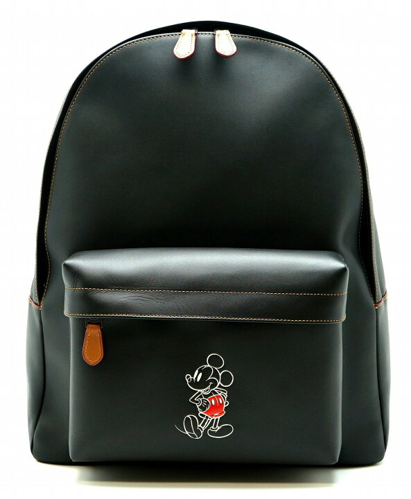 楽天市場】【新品未使用品】【バッグ】COACH コーチ チャールズ バック  
