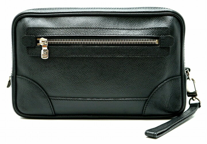 楽天市場】【バッグ】LOUIS VUITTON ルイ ヴィトン タイガ パヴェル  