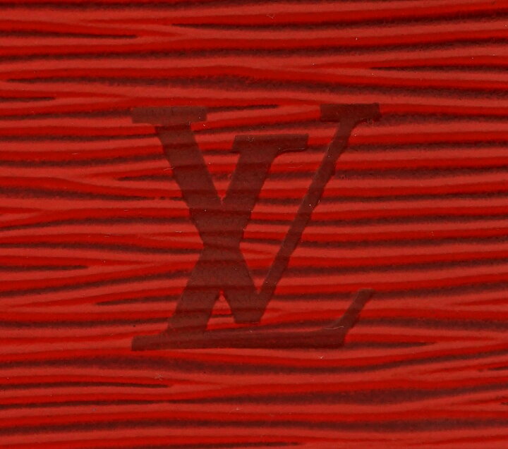 楽天市場】【バッグ】LOUIS VUITTON ルイ ヴィトン エピ スピーディ25 