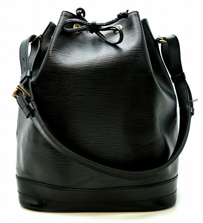 楽天市場】【バッグ】LOUIS VUITTON ルイ ヴィトン エピ ノエ  