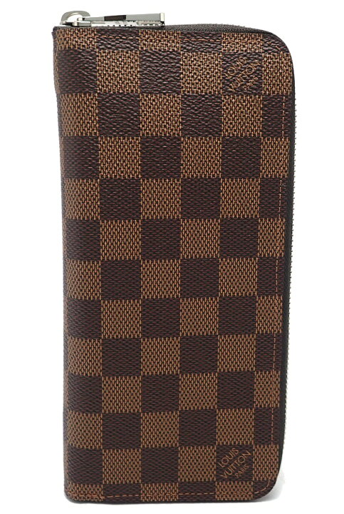 楽天市場】【新品未使用品】【財布】LOUIS VUITTON ルイ ヴィトン 