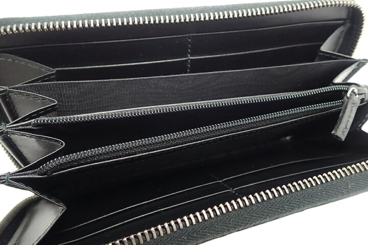 楽天市場】【財布】GUCCI グッチ グッチシマ GG柄 ラウンドファスナー  