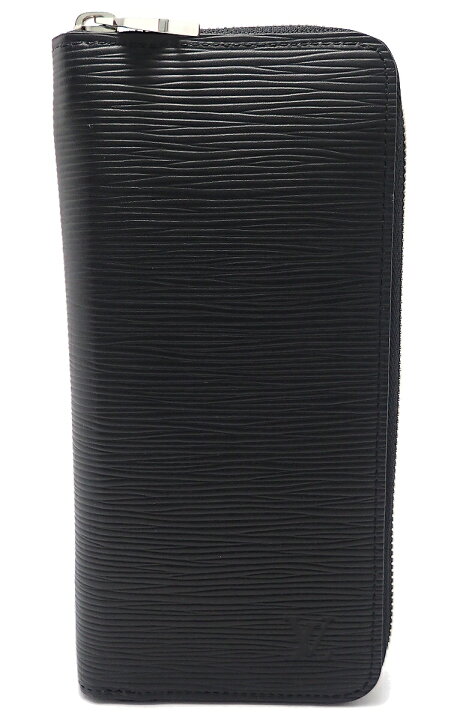 楽天市場】【財布】LOUIS VUITTON ルイ ヴィトン エピ ジッピー  