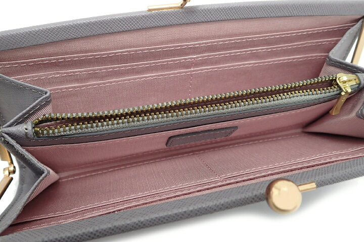 楽天市場】【新品未使用品】【財布】Paul Smith ポール スミス ポール 