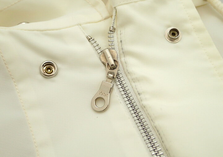 楽天市場】【アパレル】CHANEL シャネル メンズ ロングコート フード  