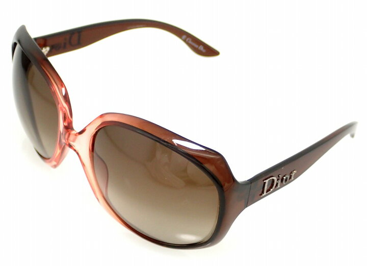 楽天市場】Christian Dior クリスチャン ディオール GLOSSY1  