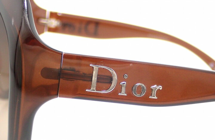 楽天市場】Christian Dior クリスチャン ディオール GLOSSY1  