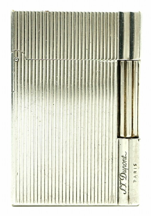 楽天市場】S.T.Dupont デュポン ギャッツビー ガスライター ライター 