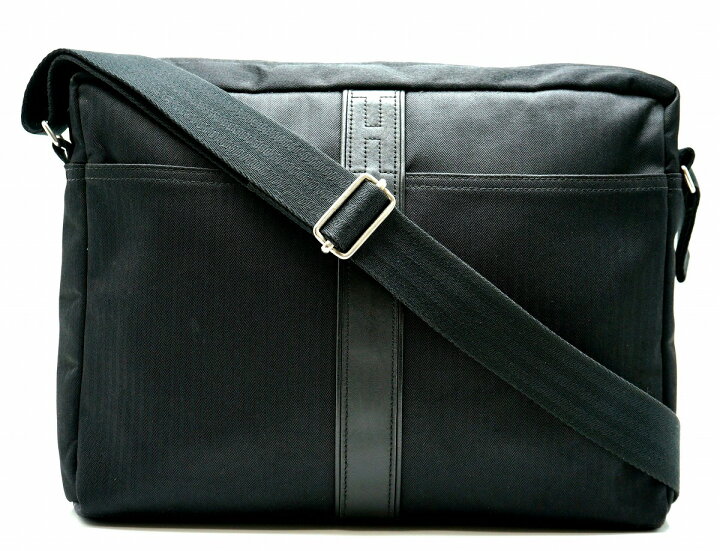 楽天市場】【バッグ】HERMES エルメス アカプルコ バサス ショルダー 