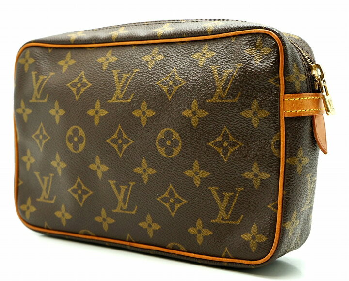 楽天市場】【バッグ】LOUIS VUITTON ルイ ヴィトン モノグラム  