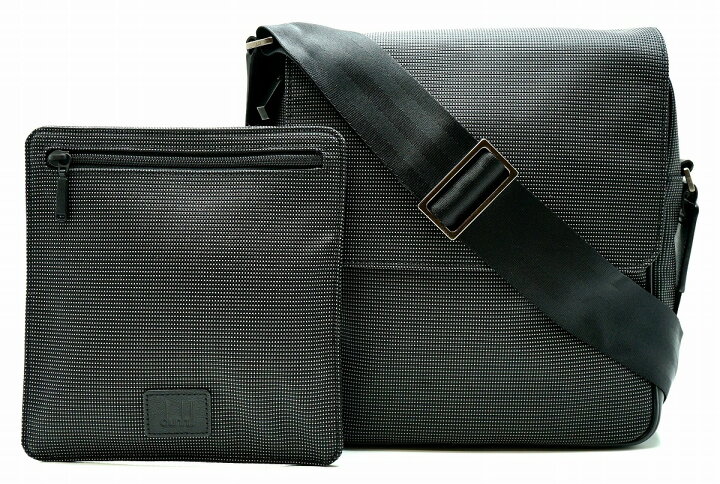楽天市場】【未使用品】【バッグ】dunhill ダンヒル アボリティーズ  
