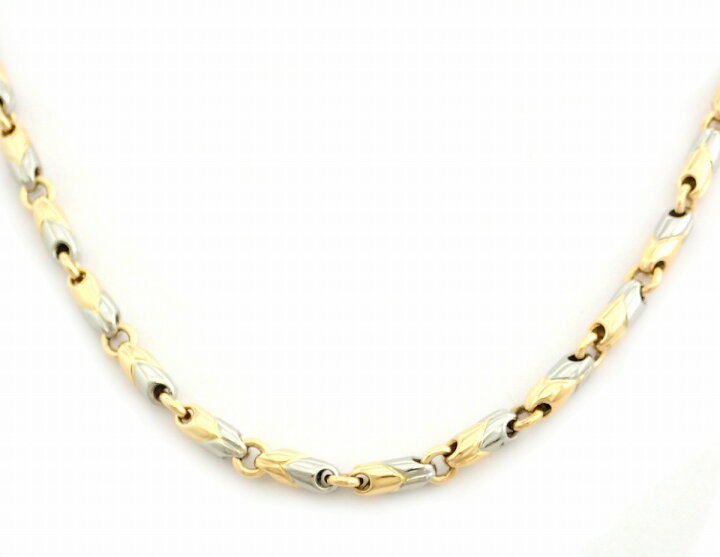 楽天市場】【ジュエリー】【新品仕上げ済】BVLGARI ブルガリ パッソ  