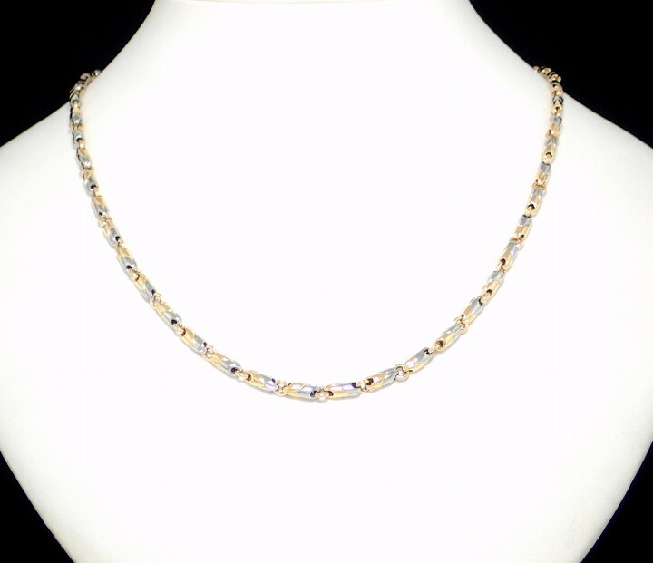 楽天市場】【ジュエリー】【新品仕上げ済】BVLGARI ブルガリ パッソ 