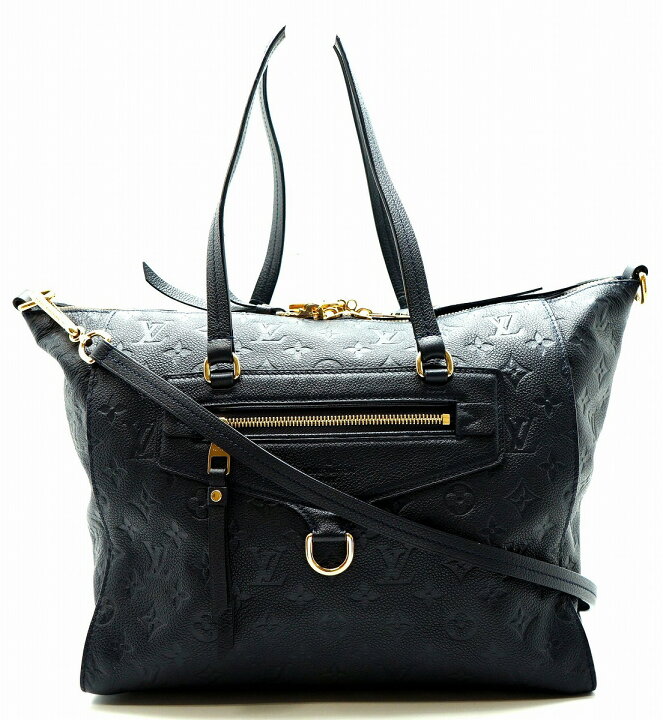 楽天市場】【バッグ】LOUIS VUITTON ルイ ヴィトン モノグラム アン  