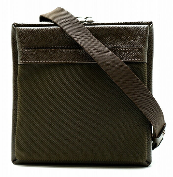 楽天市場】【バッグ】LOUIS VUITTON ルイ ヴィトン タイガ サヤン  