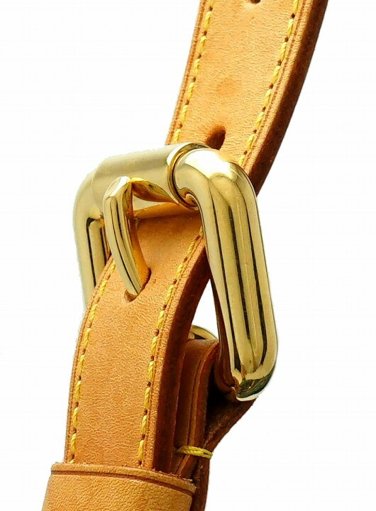 楽天市場】【バッグ】LOUIS VUITTON ルイ ヴィトン モノグラムデニム 