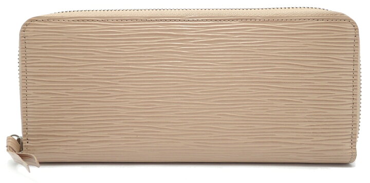 楽天市場】【財布】LOUIS VUITTON ルイ ヴィトン エピ ポルトフォイユ  