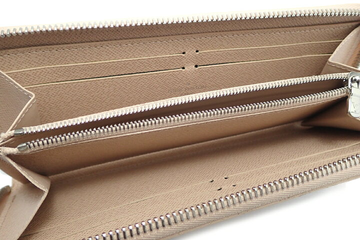 楽天市場】【財布】LOUIS VUITTON ルイ ヴィトン エピ ポルトフォイユ  