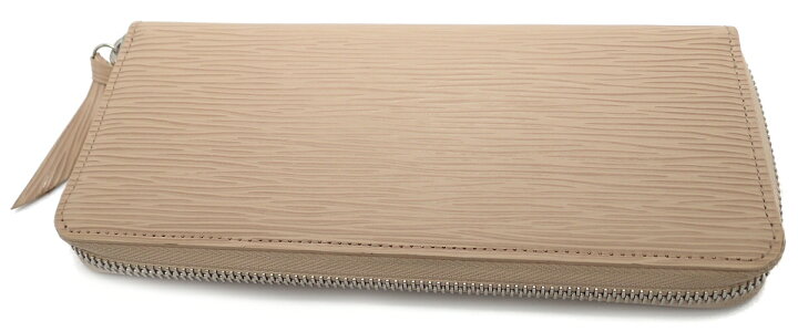 楽天市場】【財布】LOUIS VUITTON ルイ ヴィトン エピ ポルトフォイユ  