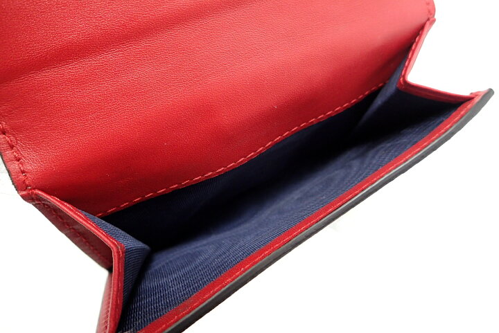 楽天市場】【財布】GUCCI グッチ GGブルームス ブルームスプリント GG  