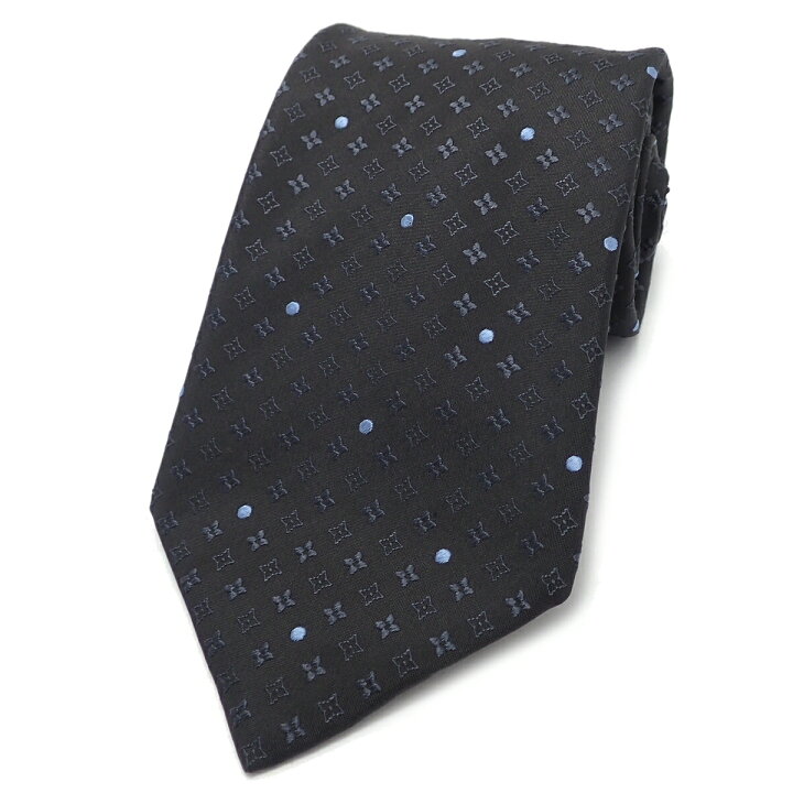 楽天市場】【未使用品】【アパレル】LOUIS VUITTON ルイ ヴィトン  