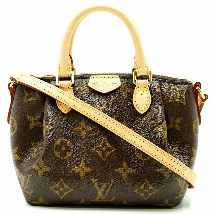 楽天市場】【未使用品】【バッグ】LOUIS VUITTON ルイ ヴィトン 